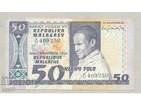 Banknote 41