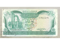 Banknote 42