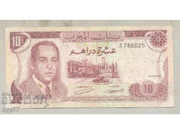 Banknote 43