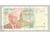Banknote 44