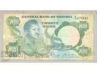Banknote 46