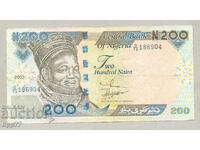 Banknote 47