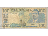 Banknote 49