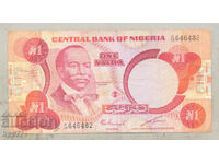 Banknote 51
