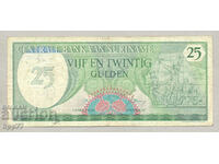 Banknote 56