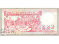 Banknote 58