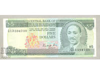 Banknote 59