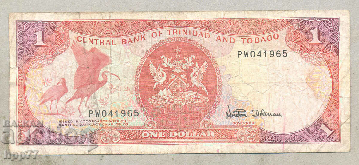 Banknote 60