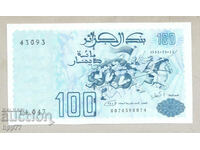 Banknote 70