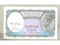 Banknote 72