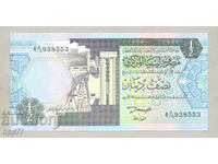Banknote 74