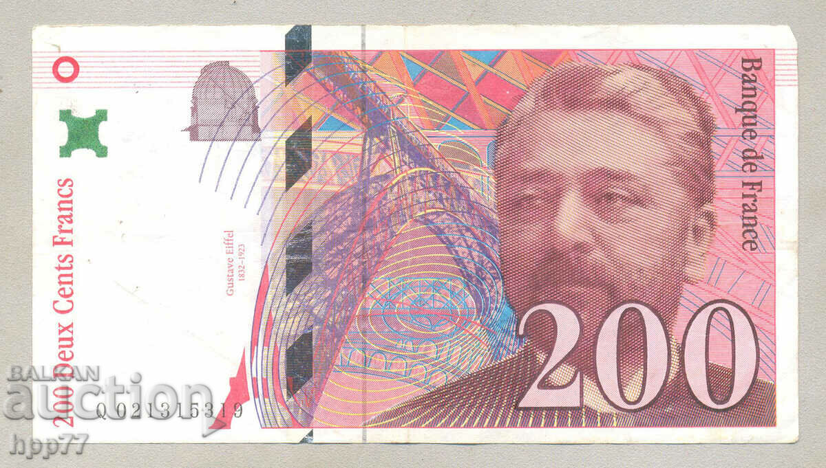 Bancnota 90