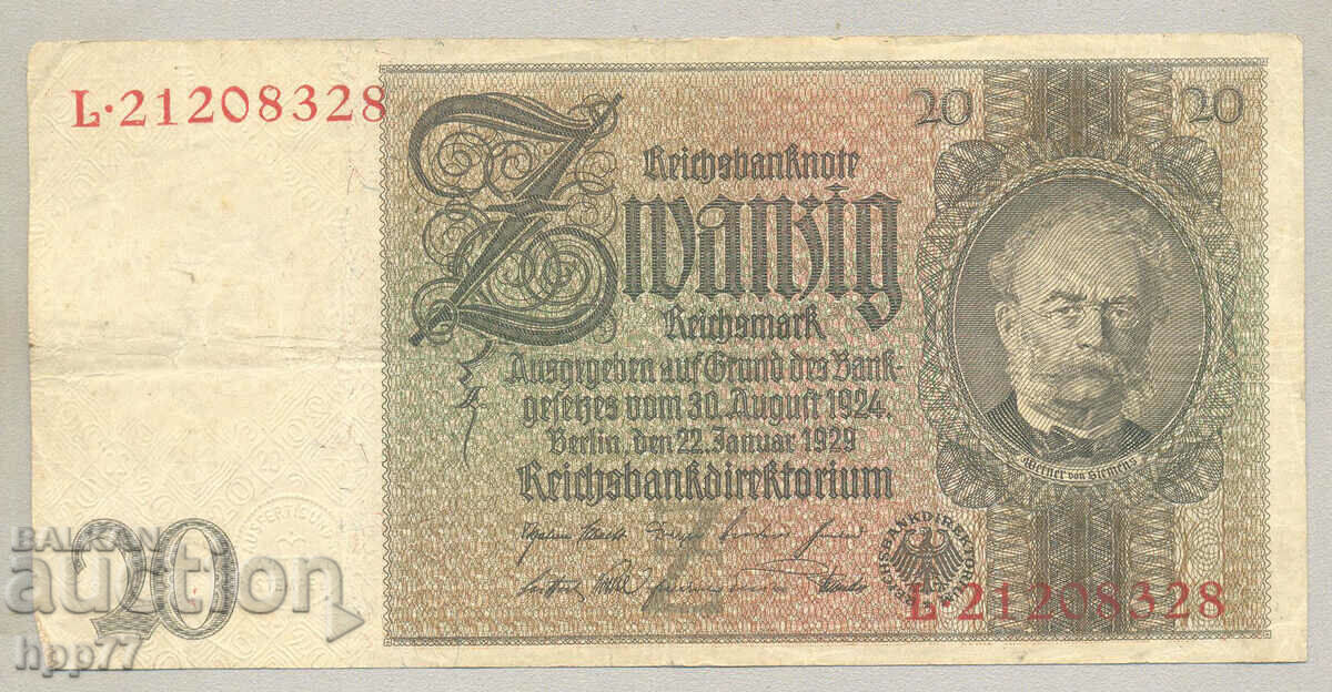 Banknote 103