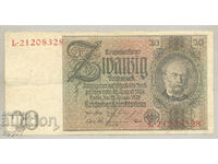 Banknote 103
