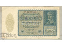 Banknote 108