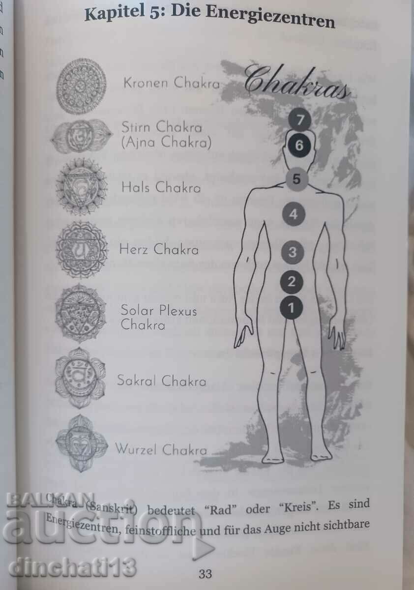 Доставка на Книга Доставка на Книга