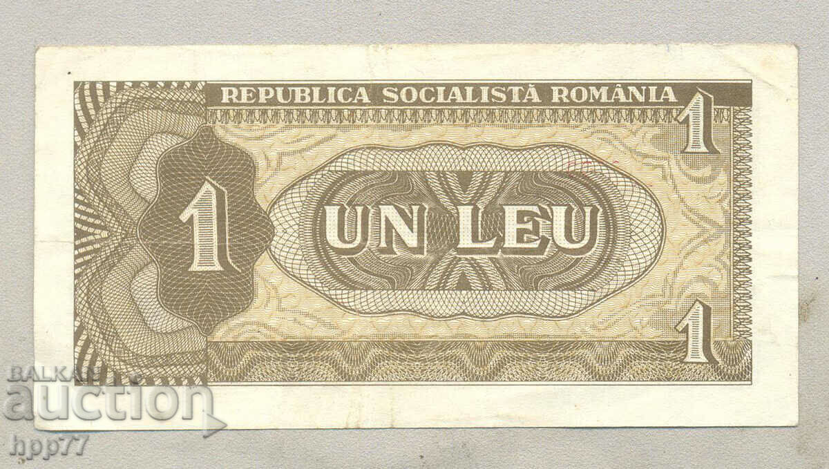 Banknote 131