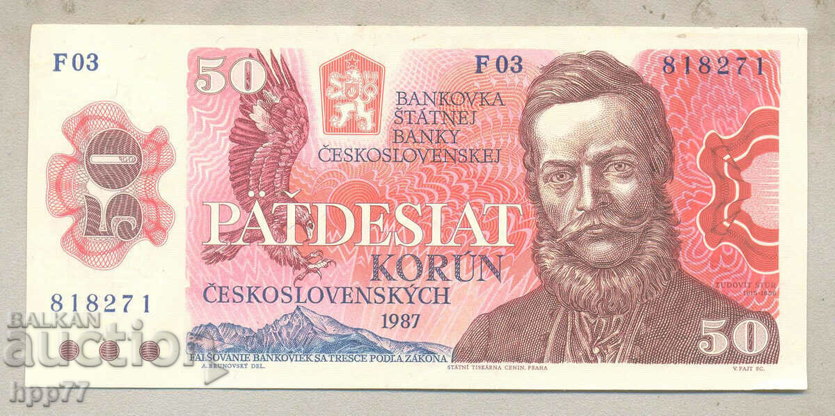 Banknote 135