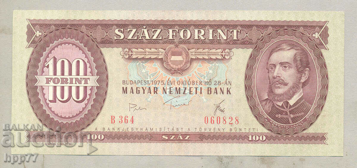 Banknote 139