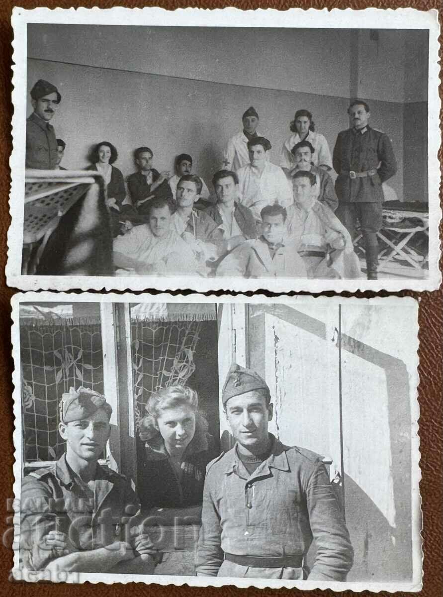 Auction Skopje near Vardar on the sand Auction Skopje near Vardar on the sand