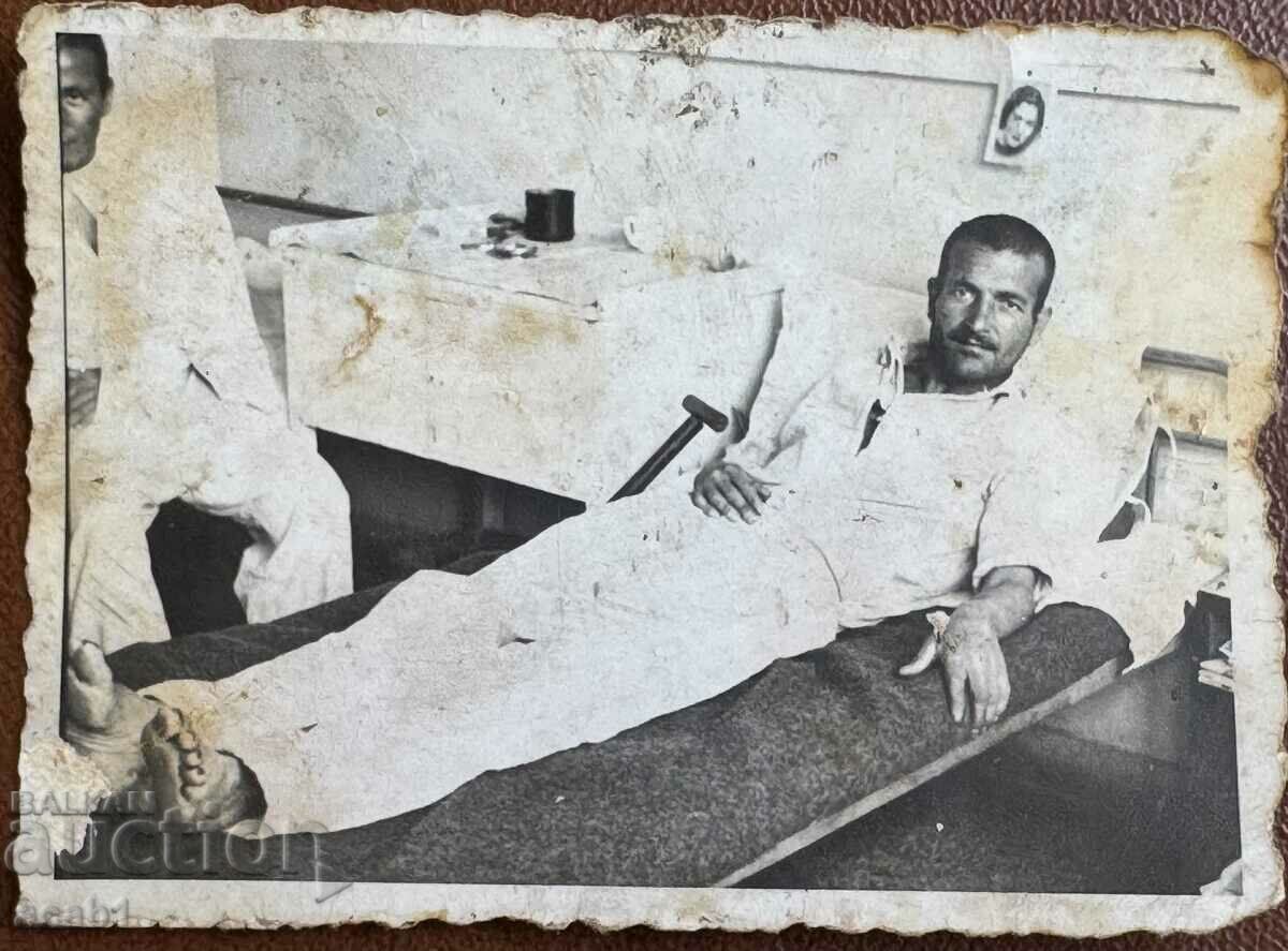 Auction Military VSV Auction Military VSV