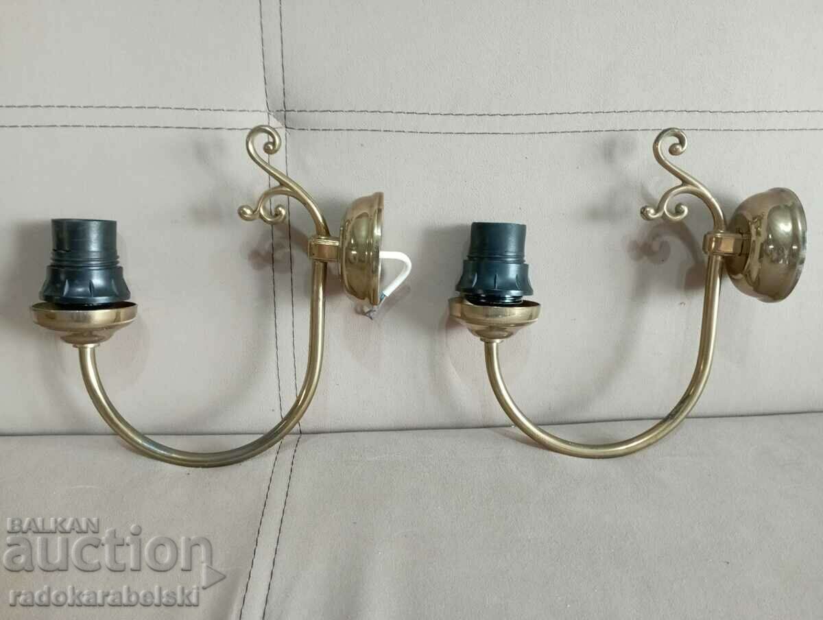 Sconce sconces wall lamps