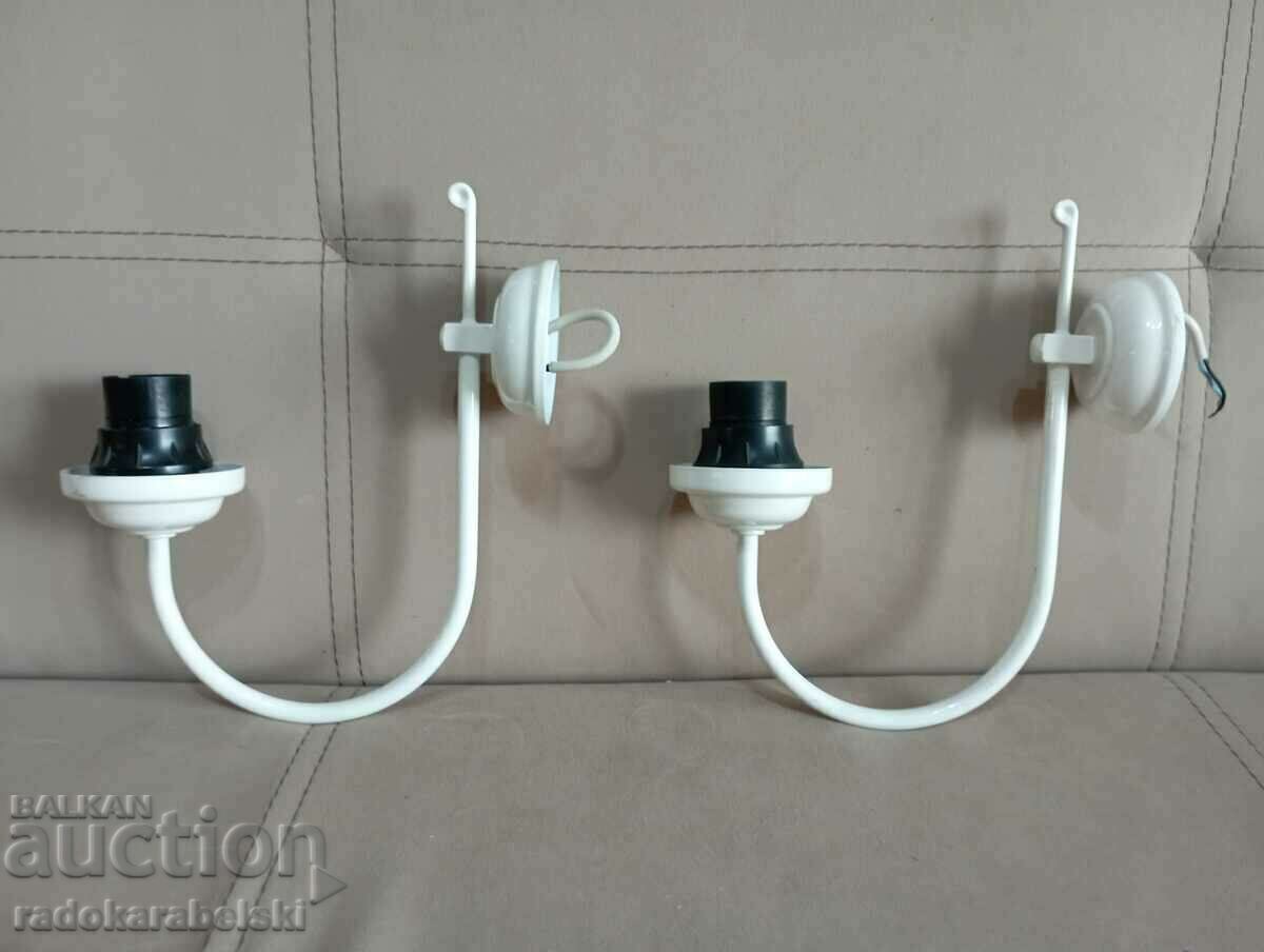 Sconce sconces wall lamps