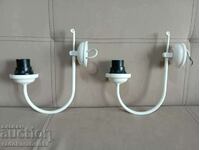 Sconce sconces wall lamps