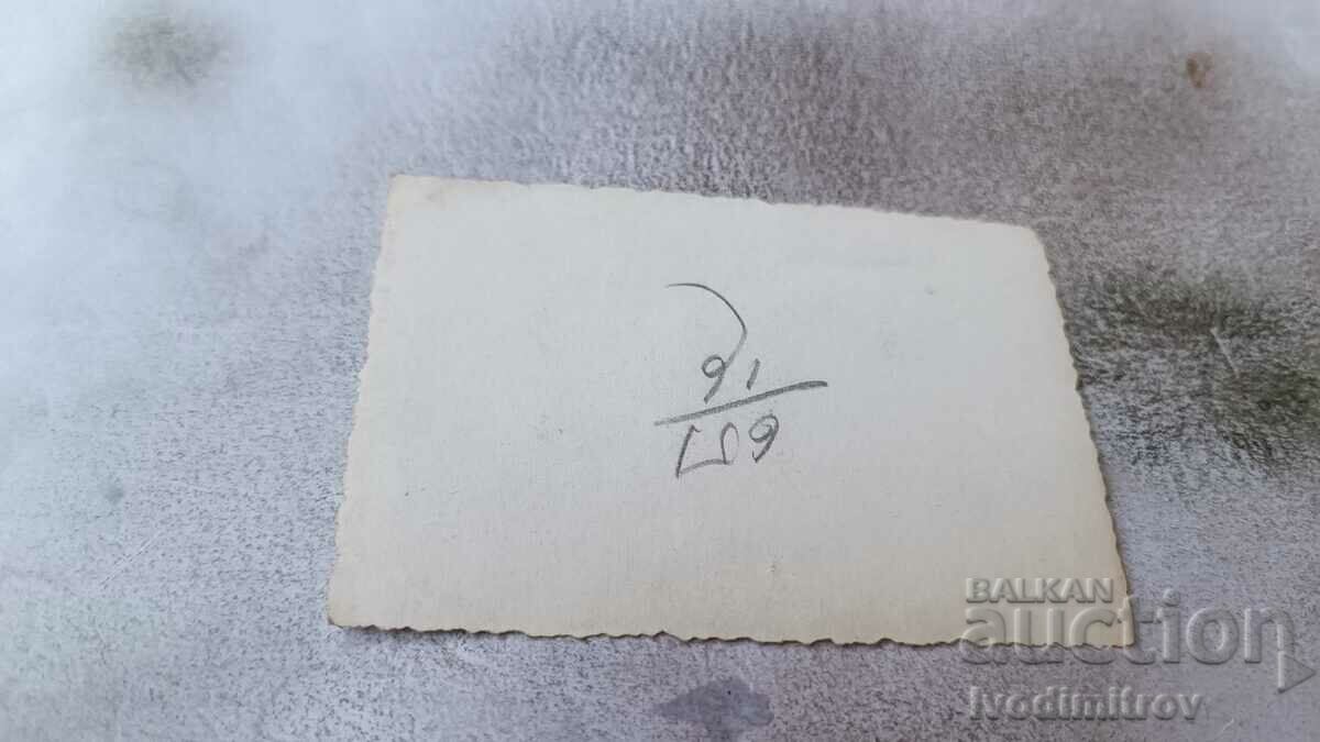 Photo Sofia A young man and a young woman on a walk with price 3.45 BGN | € 1.76 Photo Sofia A young man and a young woman on a walk with price 3.45 BGN | € 1.76