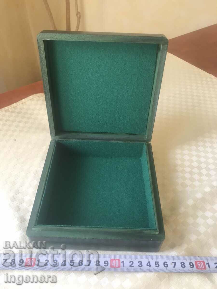 Аукцион КУТИЯ ДЪРВО ПИРОГРАФ РИСУНЪК СТАРИННА ОТ СОЦА МОСТРА Аукцион КУТИЯ ДЪРВО ПИРОГРАФ РИСУНЪК СТАРИННА ОТ СОЦА МОСТРА