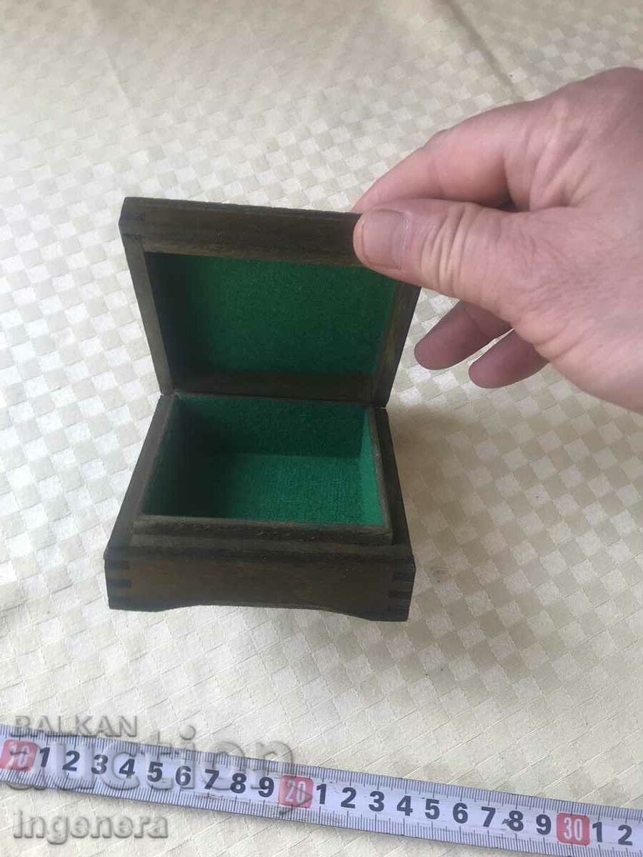 Аукцион КУТИЯ ДЪРВО ПИРОГРАФ РИСУНЪК СТАРИННА ОТ СОЦА МОСТРА Аукцион КУТИЯ ДЪРВО ПИРОГРАФ РИСУНЪК СТАРИННА ОТ СОЦА МОСТРА