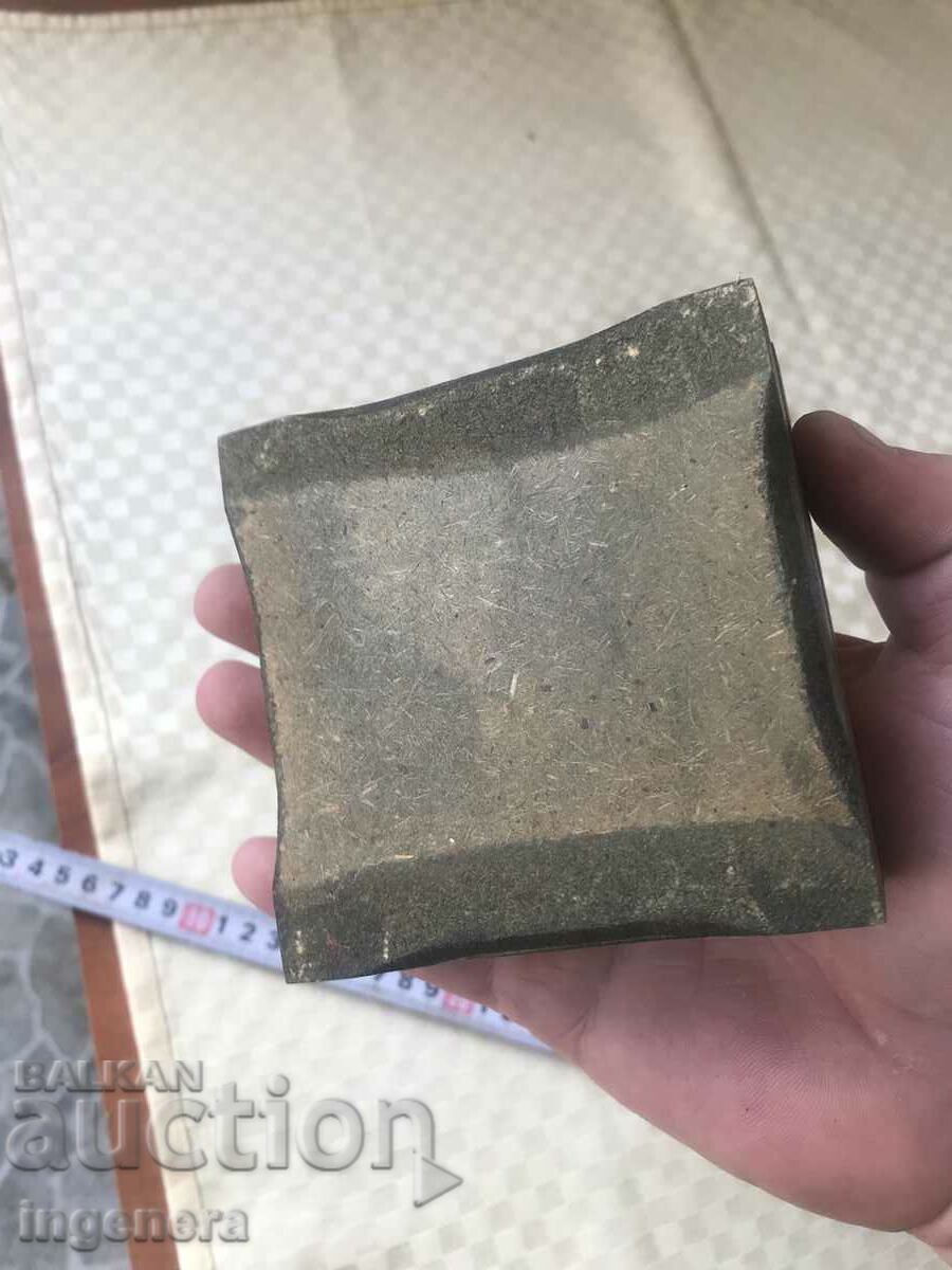 КУТИЯ ДЪРВО ПИРОГРАФ РИСУНЪК СТАРИННА ОТ СОЦА МОСТРА - 6 КУТИЯ ДЪРВО ПИРОГРАФ РИСУНЪК СТАРИННА ОТ СОЦА МОСТРА - 6