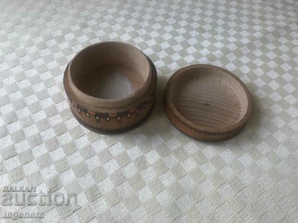 Аукцион КУТИЯ ДЪРВО ПИРОГРАФ РИСУНЪК СТАРИННА ОТ СОЦА МОСТРА Аукцион КУТИЯ ДЪРВО ПИРОГРАФ РИСУНЪК СТАРИННА ОТ СОЦА МОСТРА