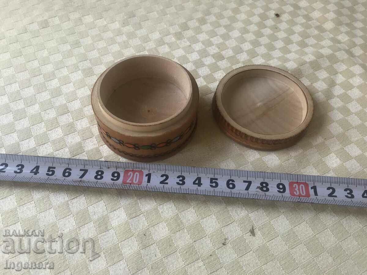 Παράδοση ΚΟΥΤΙ ΞΥΛΟ ΠΥΡΟΓΡΑΦΙΚΟ ΣΧΕΔΙΟ ΑΝΤΙΚΕ ΑΠΟ SOCA MOSTRA Παράδοση ΚΟΥΤΙ ΞΥΛΟ ΠΥΡΟΓΡΑΦΙΚΟ ΣΧΕΔΙΟ ΑΝΤΙΚΕ ΑΠΟ SOCA MOSTRA