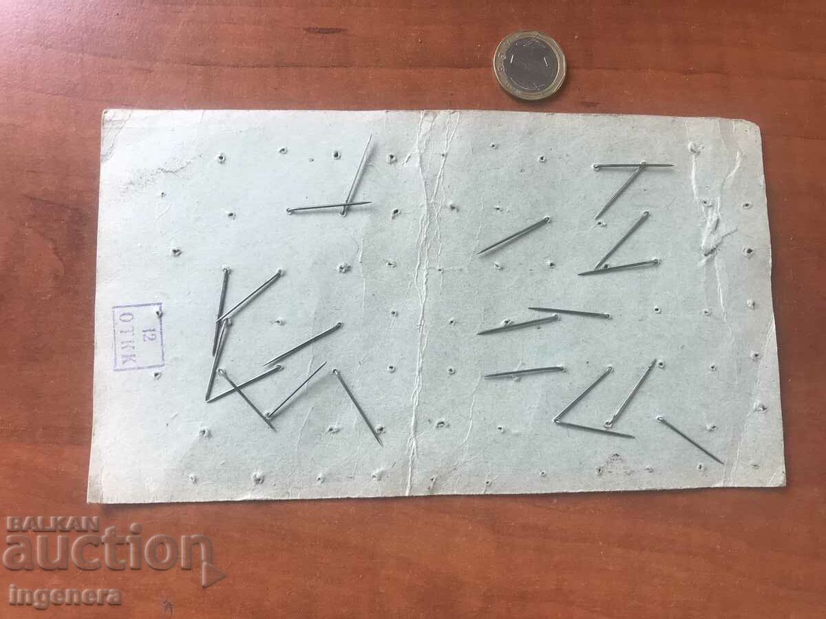 Auction BADGE - SVOGE - BULGARIA NEW -23 PCS. Auction BADGE - SVOGE - BULGARIA NEW -23 PCS.