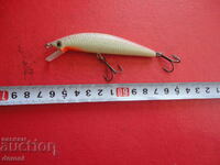 Shiny Fishing Lure 4