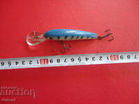 Shiny Fishing Lure 5