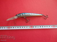 Shiny Fishing Lure 6