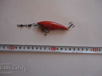 Shiny Fishing Lure 7