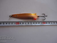 Shiny Fishing Lure 8