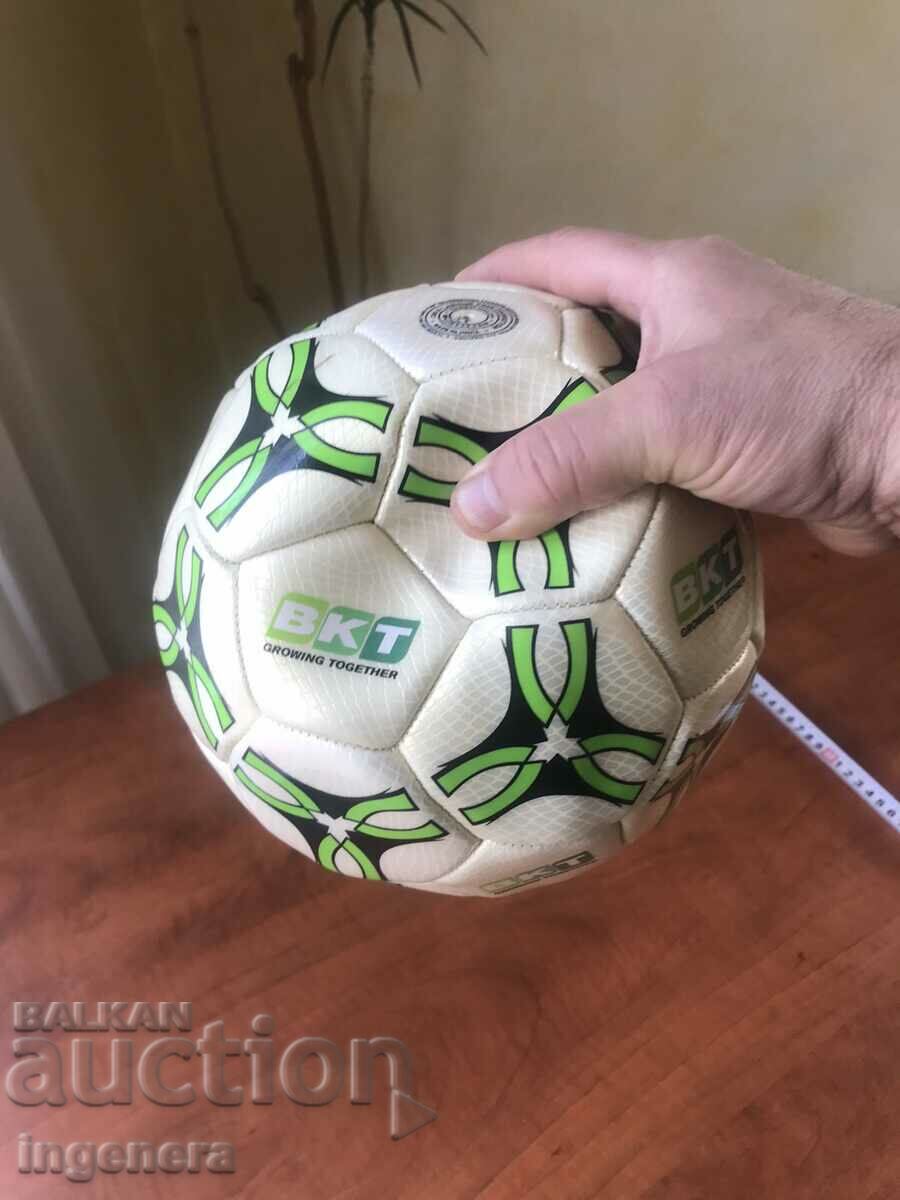 SOCCER BALL NEW - 5 SOCCER BALL NEW - 5