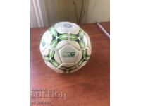 SOCCER BALL NEW