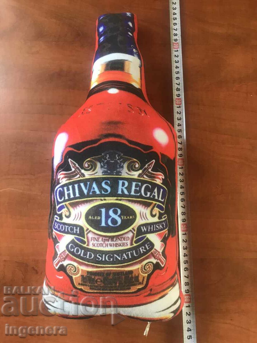 ИГРАЧКА ПЛЮШЕНА ДЕКОРАЦИЯ ВЪЗГЛАВНИЧКА с цена 17.00 лв. | € 8.69 ИГРАЧКА ПЛЮШЕНА ДЕКОРАЦИЯ ВЪЗГЛАВНИЧКА с цена 17.00 лв. | € 8.69