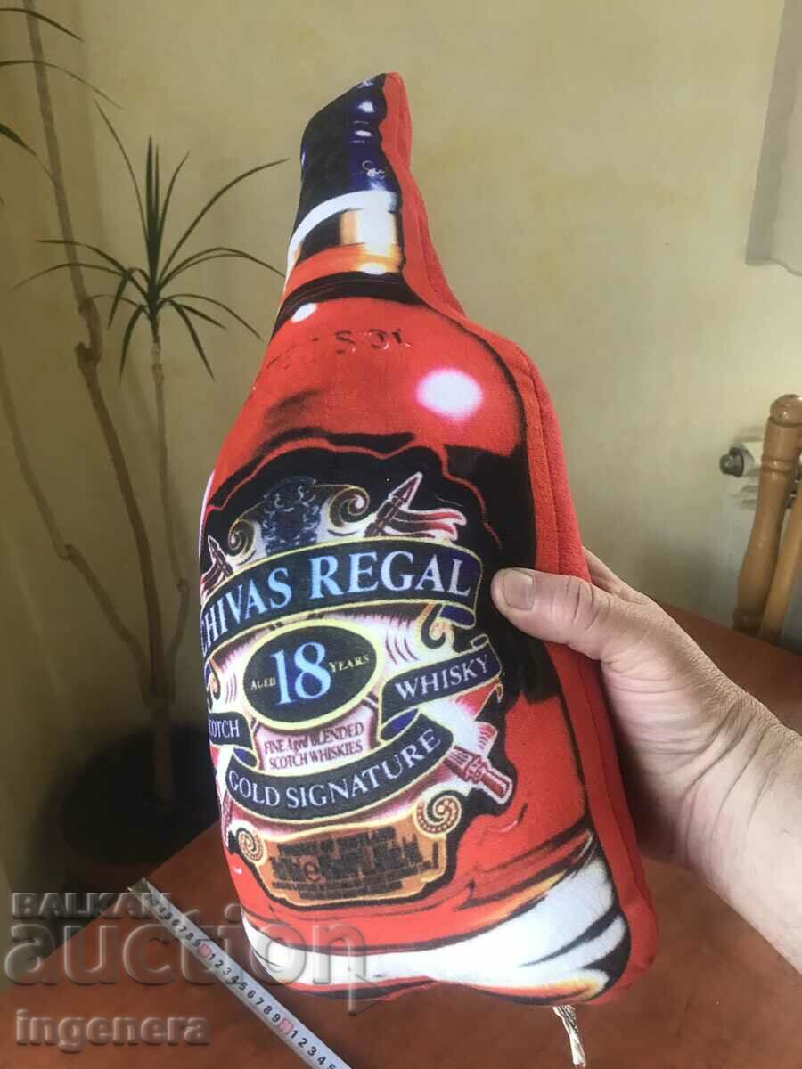 Аукцион ИГРАЧКА ПЛЮШЕНА ДЕКОРАЦИЯ ВЪЗГЛАВНИЧКА Аукцион ИГРАЧКА ПЛЮШЕНА ДЕКОРАЦИЯ ВЪЗГЛАВНИЧКА