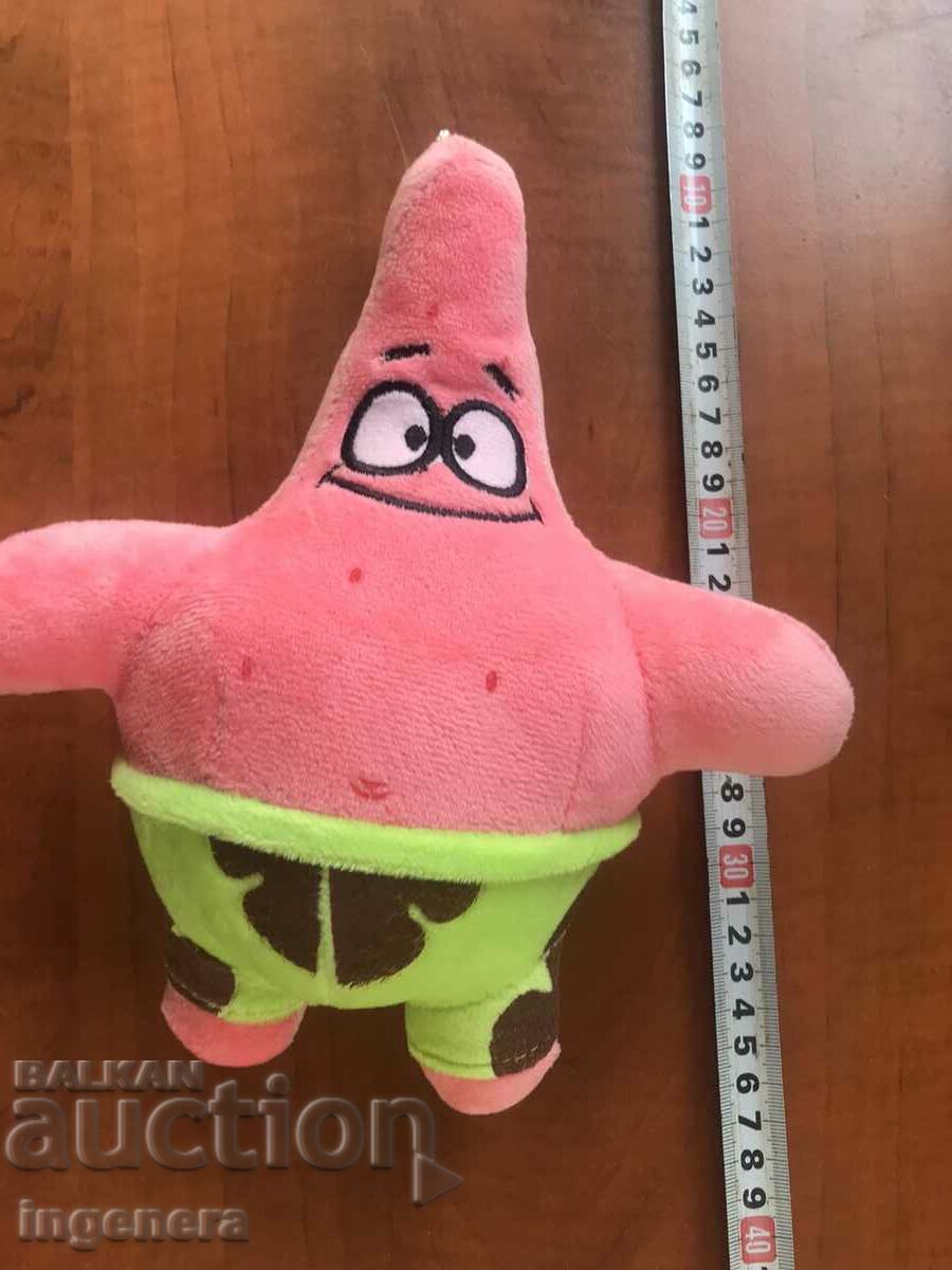 Auction TOY FIGURE PLUSH FOR WINDSHIELD CAR Auction TOY FIGURE PLUSH FOR WINDSHIELD CAR