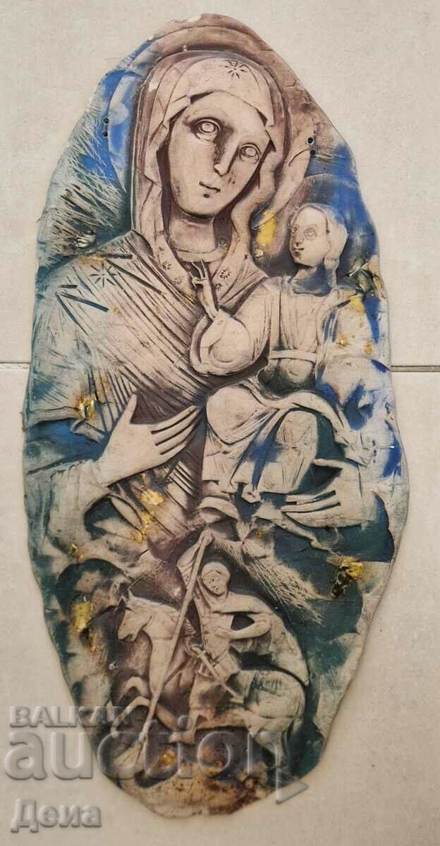 ceramica Atanas Gadjev
