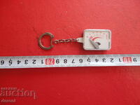 Key holder device W Germany