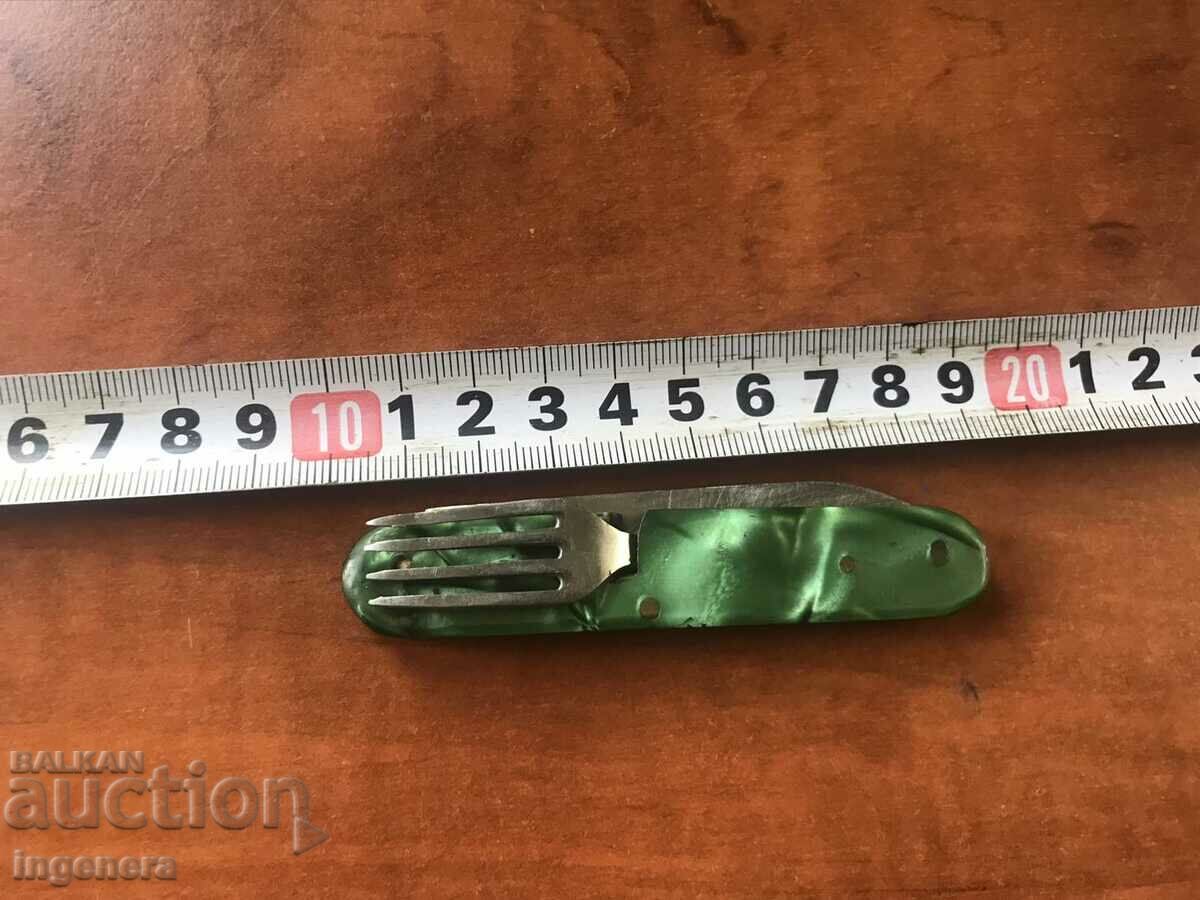 Auction FOLDING KNIFE BLADE LEG MARKED Auction FOLDING KNIFE BLADE LEG MARKED