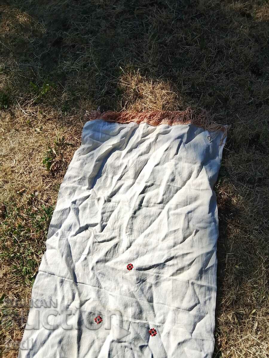 Κουρτίνα κεντήματος με τιμή 40.00 BGN | € 20.45 Κουρτίνα κεντήματος με τιμή 40.00 BGN | € 20.45