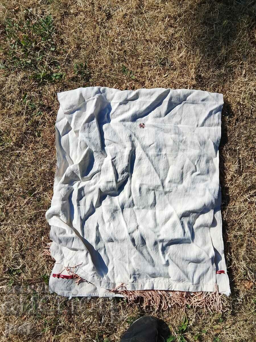 Παράδοση Κουρτίνα κεντήματος Παράδοση Κουρτίνα κεντήματος